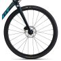Giant Revolt Advanced 2, Shimano GRX 2x11, Starry Night Bild 3 thumbnail