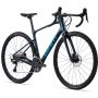 Giant Revolt Advanced 2, Shimano GRX 2x11, Starry Night Bild 4 thumbnail