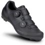 Scott Gravel RC Carbon Schuh Matt Black Bild 1 thumbnail