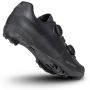 Scott Gravel RC Carbon Schuh Matt Black Bild 2 thumbnail