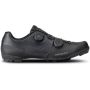 Scott Gravel RC Carbon Schuh Matt Black Bild 3 thumbnail