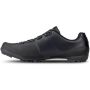 Scott Gravel RC Carbon Schuh Matt Black Bild 4 thumbnail