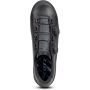 Scott Gravel RC Carbon Schuh Matt Black Bild 5 thumbnail