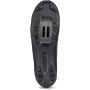 Scott Gravel RC Carbon Schuh Matt Black Bild 6 thumbnail