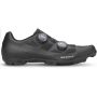 Scott MTB Vertec Schuh Matt Black Bild 3 thumbnail
