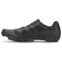 Scott MTB Vertec Schuh Matt Black Bild 4 thumbnail