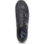 Scott MTB Vertec Schuh Matt Black Bild 5 thumbnail