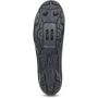 Scott MTB Vertec Schuh Matt Black Bild 6 thumbnail