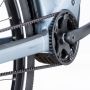 Scott Sub 10 Belt Wave Bianco White Bild 4 thumbnail