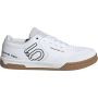 FiveTen Freerider Pro MTB Schuh White Bild 1 thumbnail