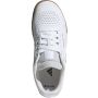 FiveTen Freerider Pro MTB Schuh White Bild 2 thumbnail