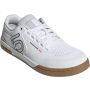 FiveTen Freerider Pro MTB Schuh White Bild 4 thumbnail