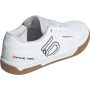 FiveTen Freerider Pro MTB Schuh White Bild 5 thumbnail