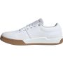 FiveTen Freerider Pro MTB Schuh White Bild 6 thumbnail