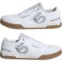 FiveTen Freerider Pro MTB Schuh White Bild 7 thumbnail