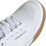 FiveTen Freerider Pro MTB Schuh White Bild 8 thumbnail