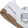 FiveTen Freerider Pro MTB Schuh White Bild 9 thumbnail