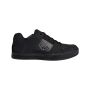FiveTen Freerider DLX MTB Schuh Black Bild 1 thumbnail