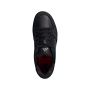 FiveTen Freerider DLX MTB Schuh Black Bild 2 thumbnail