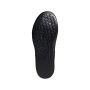 FiveTen Freerider DLX MTB Schuh Black Bild 3 thumbnail