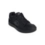 FiveTen Freerider DLX MTB Schuh Black Bild 4 thumbnail