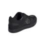 FiveTen Freerider DLX MTB Schuh Black Bild 5 thumbnail