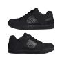 FiveTen Freerider DLX MTB Schuh Black Bild 7 thumbnail