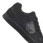 FiveTen Freerider DLX MTB Schuh Black Bild 8 thumbnail