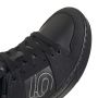 FiveTen Freerider DLX MTB Schuh Black Bild 9 thumbnail