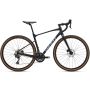 Giant Revolt 0, Shimano GRX 2x12, Black Bild 1 thumbnail