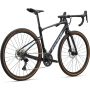 Giant Revolt 0, Shimano GRX 2x12, Black Bild 3 thumbnail