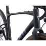 Giant Revolt 0, Shimano GRX 2x12, Black Bild 4 thumbnail
