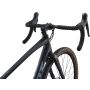 Giant Revolt 0, Shimano GRX 2x12, Black Bild 6 thumbnail