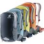 Deuter Race 12L Bild 1 thumbnail