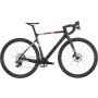 Scott Addict Gravel 30, Sram Rival eTap AXS 1x12, Carbon Black Bild 1 thumbnail