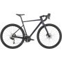 Scott Speedster Gravel 30, Shimano GRX 2x10, Cosmic Blue Bild 1 thumbnail