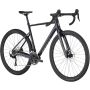 Scott Speedster Gravel 30, Shimano GRX 2x10, Cosmic Blue Bild 2 thumbnail