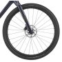 Scott Speedster Gravel 30, Shimano GRX 2x10, Cosmic Blue Bild 4 thumbnail
