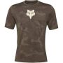 Fox Racing Ranger TruDri Jersey, Brown Bild 1 thumbnail