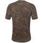 Fox Racing Ranger TruDri Jersey, Brown Bild 2 thumbnail