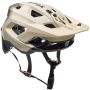 Fox Racing Speedframe Pro MTB Helm Backfade Cream Bild 1 thumbnail