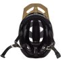 Fox Racing Speedframe Pro MTB Helm Backfade Cream Bild 5 thumbnail