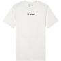 Fox Racing Future Premium T-Shirt, Light Grey Bild 1 thumbnail