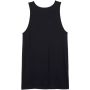 Fox Racing Fox Head Premium Tankshirt Black Bild 2 thumbnail