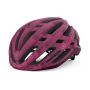 Giro Agilis Mips Helm Matte Dark Cherry Towers Bild 1 thumbnail