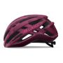 Giro Agilis Mips Helm Matte Dark Cherry Towers Bild 3 thumbnail