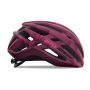 Giro Agilis Mips Helm Matte Dark Cherry Towers Bild 2 thumbnail
