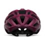 Giro Agilis Mips Helm Matte Dark Cherry Towers Bild 4 thumbnail