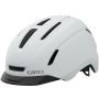 Giro Caden II Mips LED Rücklicht Helm Matte Chalk Bild 1 thumbnail