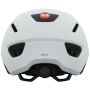 Giro Caden II Mips LED Rücklicht Helm Matte Chalk Bild 4 thumbnail